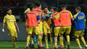 frosinone 2
