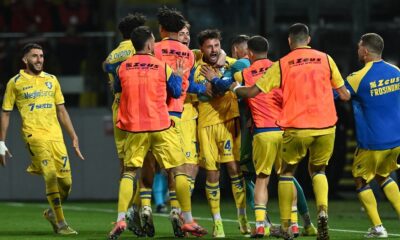 frosinone 2