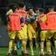 frosinone 2
