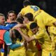 frosinone