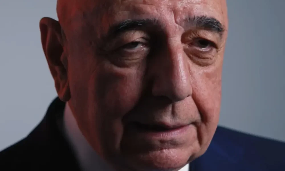 Iraola primo obiettivo del Milan, ma Galliani ‘spinge’ per l’ex nerazzurro