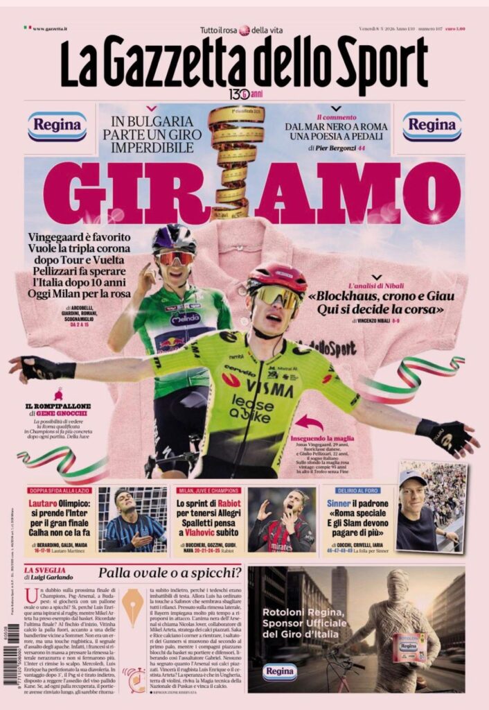 gazzetta 3 1059x1536 1