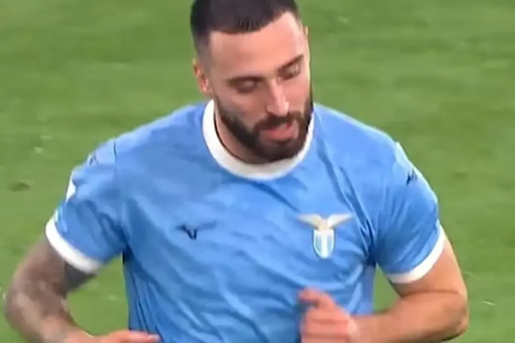 gila 14 maggio 2026 calcionews24