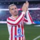 griezmann