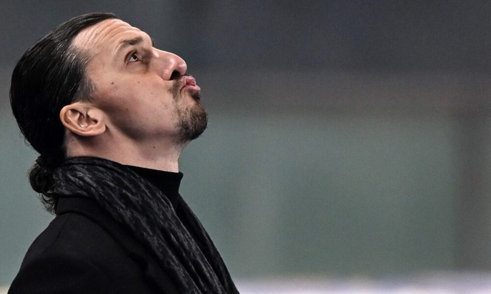 Calciomercato Milan, niente riscatto per Maximilian Ibrahimovic: l’attaccante saluta l’Ajax e torna in rossonero. Come è andata la sua avventura in Olanda