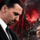 Ibrahimovic