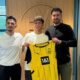 Inacio Borussia Dortmund