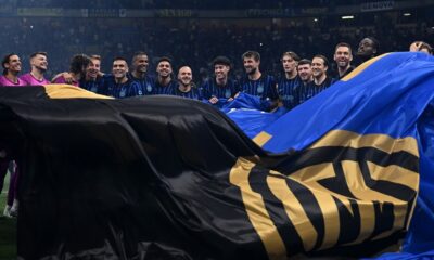 inter