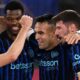 inter