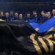 inter