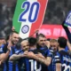 Inter squadra