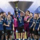 Inter scudetto