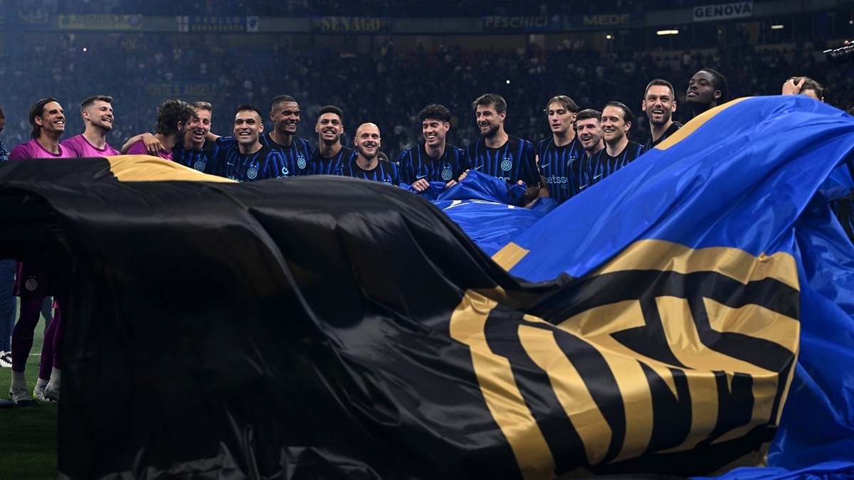 inter