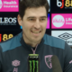 Allenatore Bournemouth, Andoni Iraola