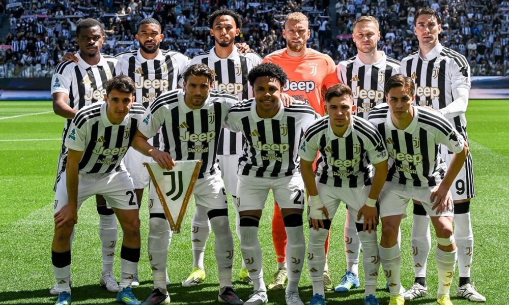 Formazioni ufficiali Torino Juventus: le scelte di D’Aversa e Spalletti per il derby della Mole. Quante sorprese!