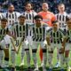 Juventus squadra 2025/2026
