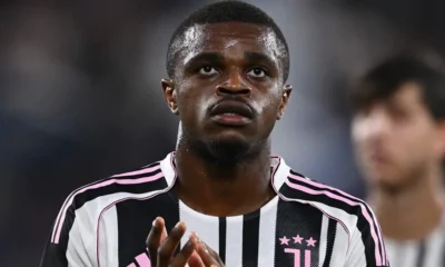 Pierre Kalulu