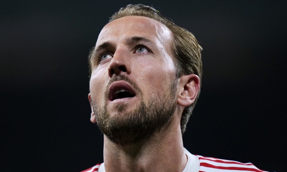 kane