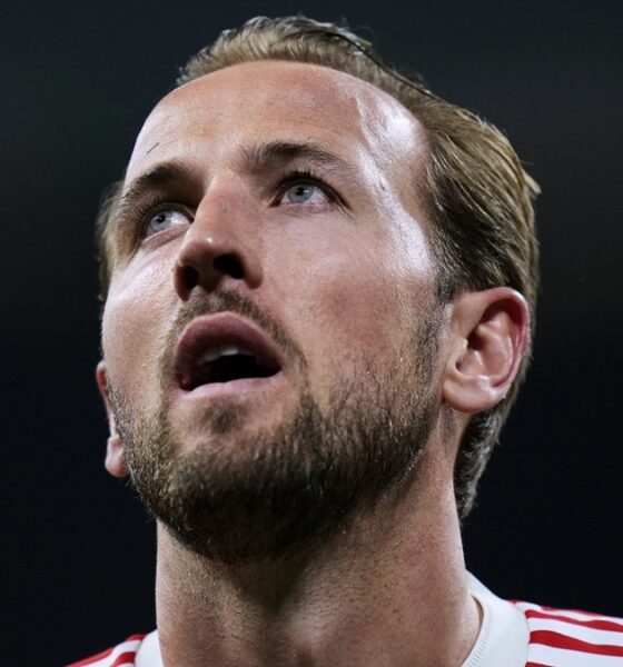 kane