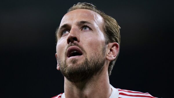 Kane
