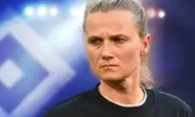 kathleen kruger
