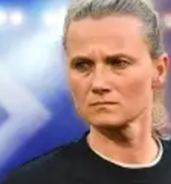 kathleen kruger