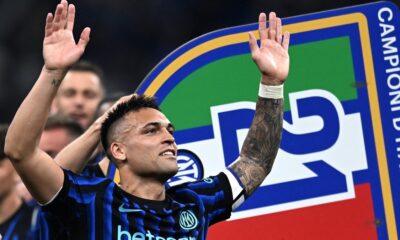 lautaro