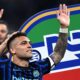 lautaro