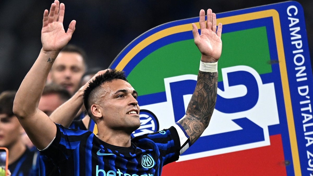 lautaro