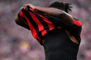 Pulizia generale al Milan: dopo Allegri e Furlani, è il turno di Leao