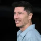 Robert Lewandowski, attaccane Barcellona