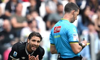 locatelli ayroldi juve verona
