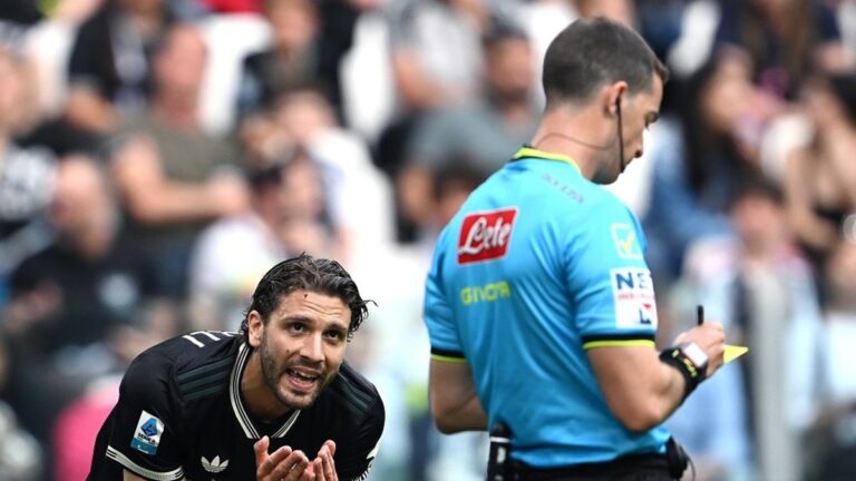 Locatelli ayroldi juve verona