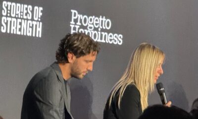 locatelli rosucci stories of strenght