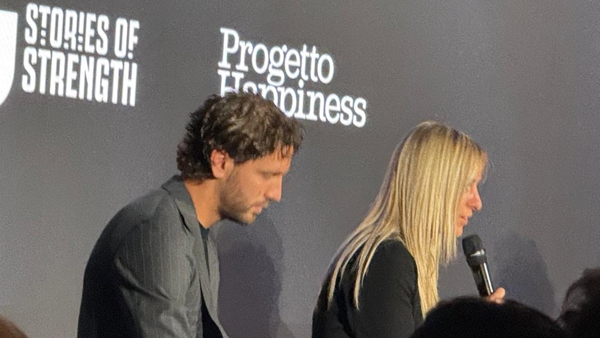 locatelli rosucci stories of strenght