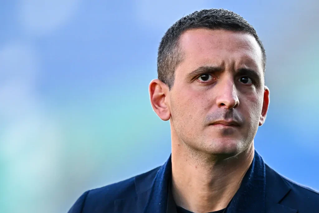 Mancini