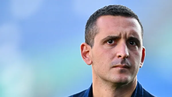 Mancini