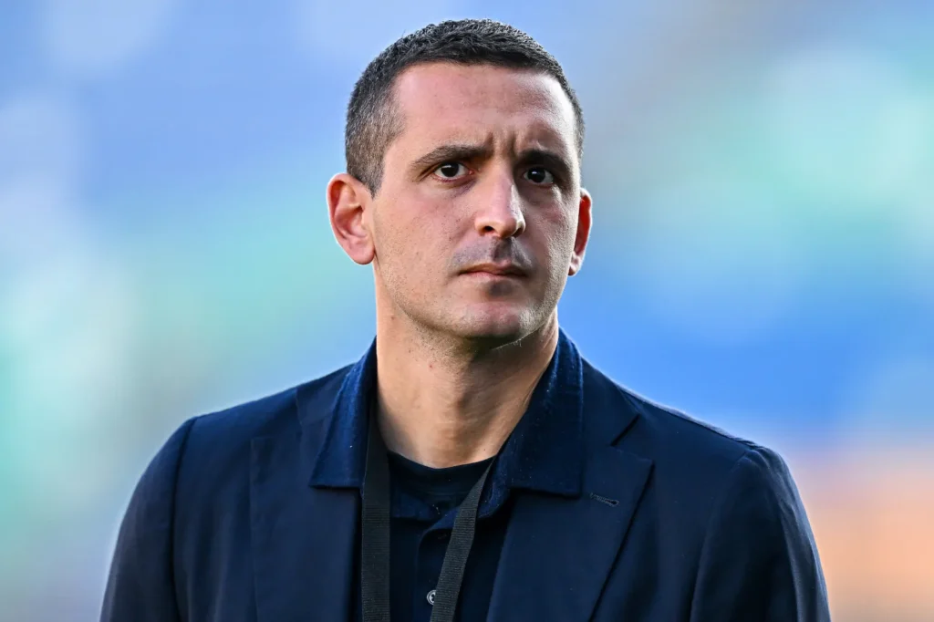 Mancini