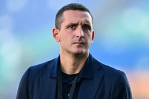 Mancini