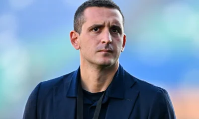 Mancini