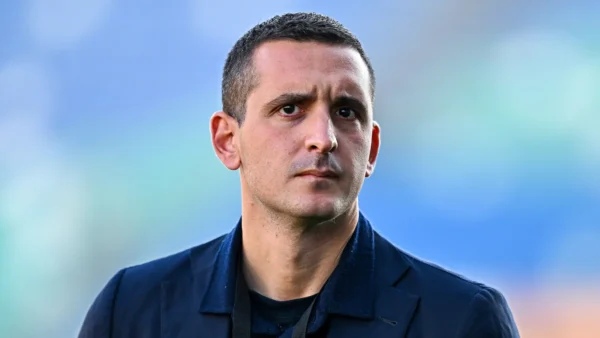 Mancini