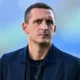 Mancini