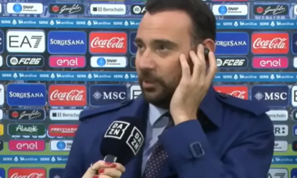 Napoli, Manna a tutto campo dal ritiro: da De Bruyne e Zeballos al nodo difesa, fino ad Anguissa. Intanto ufficiali le condizioni di Buongiorno e Lucca