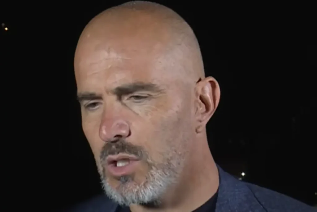 maresca 16 maggio 2026 calcionews24