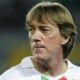 Massimo Bonini ex Juventus