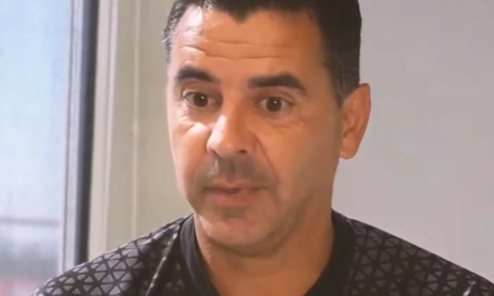 L’Ajax ha scelto il nuovo allenatore: in arrivo Míchel per la panchina
