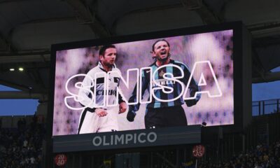 mihajlovic