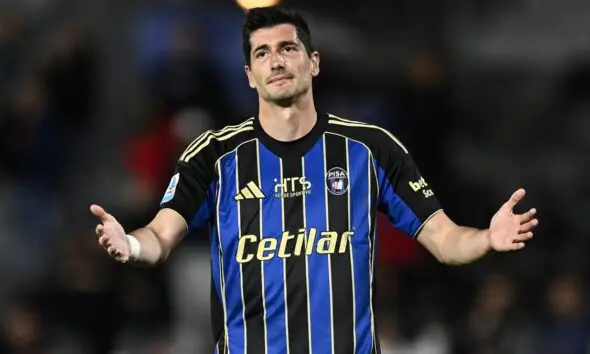 moreo pisa