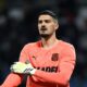 MURIC PORTIERE SASSUOLO