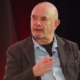 Nick hornby